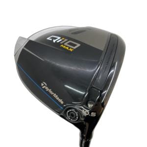 �p���P�O�@�l�`�w�@�P�O�D�T°