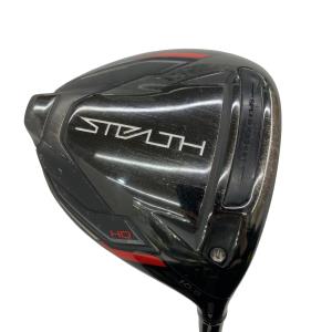 �r�s�d�`�k�s�g�@�g�c�@�P�O�D�T°