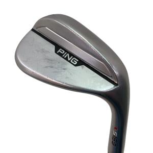 �o�h�m�f�@���P�T�X�@�T�S°�^�P�Q°�@�r