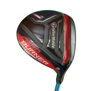 `dqn@atqmdq@ubN@Rv@tr`