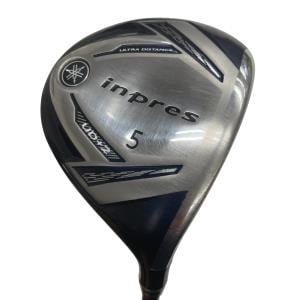 �������������@�t�c�{�Q�i�Q�O�P�X�j�@�T�v