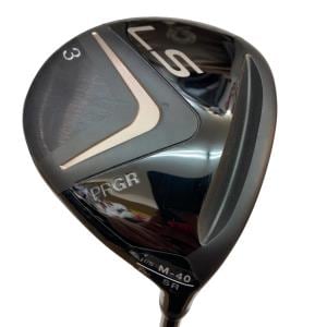 �k�r�@�R�v