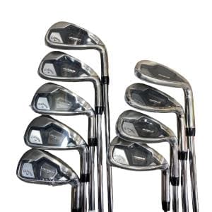 �q�n�f�t�d�@�r�s�@�l�`�w�@�n�r�@�@�X�r