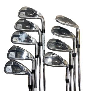 �q�n�f�t�d�@�r�s�@�l�`�w�@�@�X�r