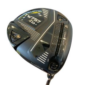 sntq@vnqkc@svVTV@c@PODT°