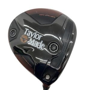 �a�q�m�q�@�l�h�m�h�@�c�q�h�u�d�q�i�Q�O�Q�S�j�@�P�P�D�T°