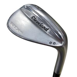 �b�����������������@�q�s�w�|�S�@�c�A�[�T�e���@�T�Q°�^�P�O°�@�l�h�c