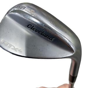 �b�����������������@�q�s�w�|�S�@�c�A�[�T�e���@�T�W°�^�O�X°�@�e�t�k�k