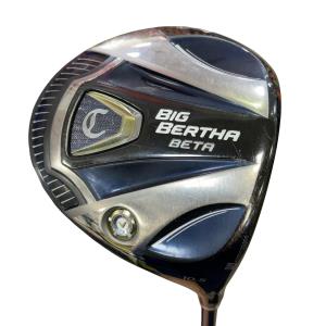 �a�h�f�@�a�d�q�s�g�`�i�Q�O�P�U�j�@�a�d�s�`�@�P�O�D�T°