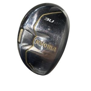 �q���������@���[�e�B���e�B�@�V���o�[�@�R�t