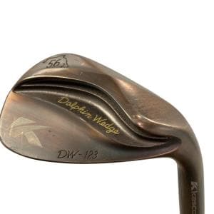 �c�������������@�v���������@�c�v�|�P�Q�R�@�b�����������@�T�U°