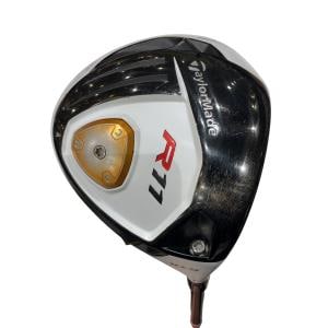 �q�P�P�@�P�O�D�T°