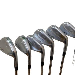 �l�����������@�o�����@�Q�Q�T�@�U�r