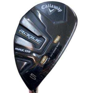 �q�n�f�t�d�@�r�s�@�l�`�w�@�n�r�@�t�T