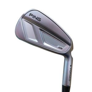 ���c���@�t�Q