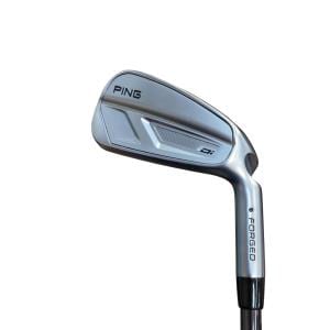 ���c���@�t�S