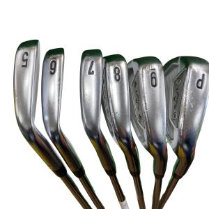 �w�@�e�n�q�f�d�c�@�b�a�i�Q�O�Q�P�j�@�U�r