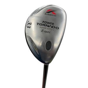 �o�n�v�d�q�@�s�n�q�m�`�c�n�@�d�|�r�������@�R�R