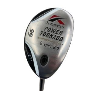 �o�n�v�d�q�@�s�n�q�m�`�c�n�@�d�|�r�������@�Q�D�O�@�X�X