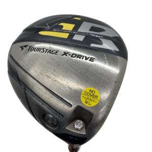 �s�n�t�q�r�s�`�f�d�@�w�|�c�q�h�u�d�@�f�q�i�Q�O�P�S�j�@�@�X�D�T°