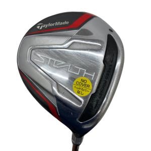 �r�s�d�`�k�s�g�@�T�v�@���f�B�[�X