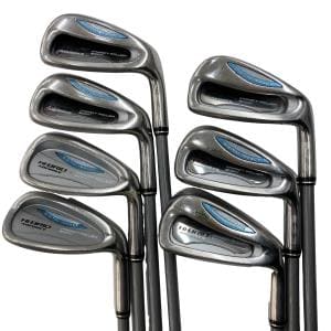 gh|aqhc@`cenqbd@@Vr@fB[X