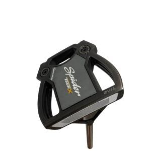 r@sntq@w@sqtrr@slQ@RSC`