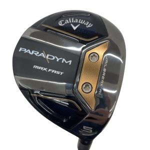 �o�`�q�`�c�x�l�@�l�`�w�@�e�`�r�s�@�T�v