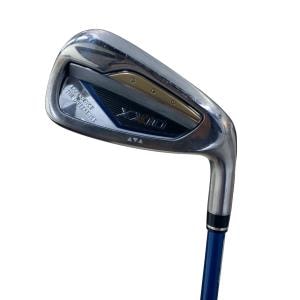 �w�w�h�n�i�Q�O�Q�S�j�@���T