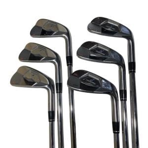 `jhq`@oqnsnsxod@jr|POOP@Ur