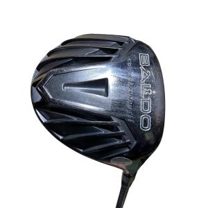 bnlodshyhnmd@TUW@SQOiQOPXj@Pv