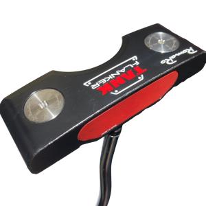 qq@s`mj@ek`mjdq@RRC`