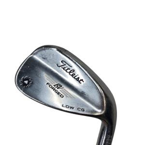 unjdx@enqfdciQOPVj@TO°^PO°e