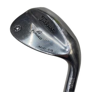 unjdx@enqfdciQOPVj@TU°^PO°l