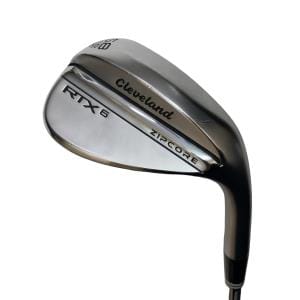 b@qsw|U@yhobnqd@cA[Te@TW°^PO°@lhc