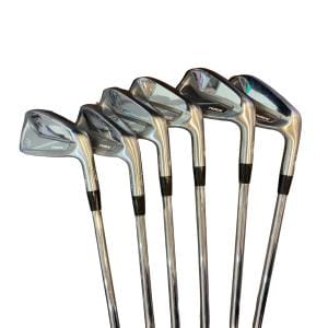 �q�l�w�@�u�c�^�l�i�Q�O�Q�S�j�@�U�r