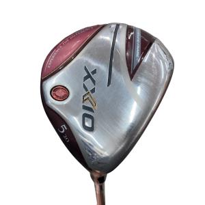 �w�w�h�n�i�Q�O�Q�Q�j�@�T�v�i�{���h�[�j�@���f�B�[�X