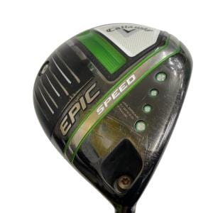 �d�o�h�b�@�r�o�d�d�c�@�P�O�D�T°