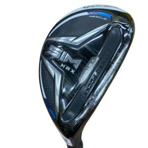 �r�h�l�@�l�`�w�@�t�R