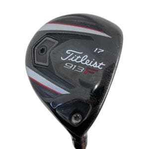 �X�P�R�@�e�@�P�V°