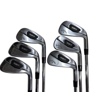 �q�n�f�t�d�@�r�s�@�o�q�n�@�U�r