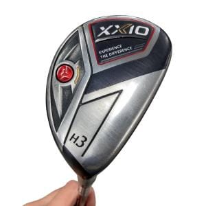 �w�w�h�n�i�Q�O�Q�O�j�@�g�R�i���b�h�j