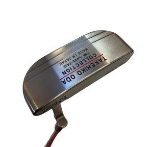 etrd@fnke@hrs|nmd@s@@RRC`