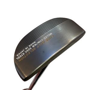 etrd@fnke@hrs|nmd@s@@RSC`