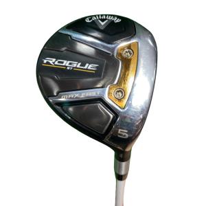 qnftd@rs@l`w@e`rs@Tv@fB[X