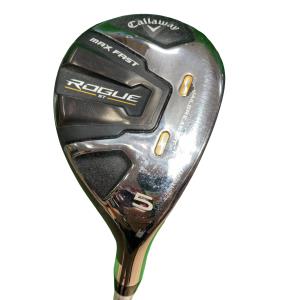 qnftd@rs@l`w@e`rs@tT@fB[X