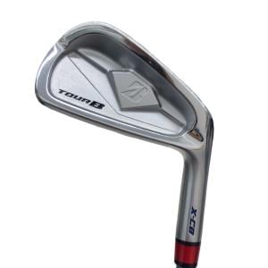 �s�n�t�q�@�a�@�w�|�b�a�i�Q�O�P�W�j�@���S