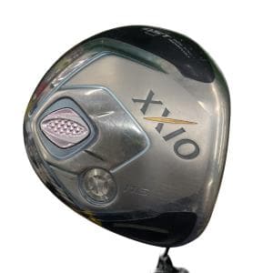 �w�w�h�n�i�Q�O�P�S�j�@�P�P�D�T°�@���f�B�[�X