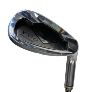 wwhn@enqfdciQOPRj@`v