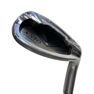 wwhn@enqfdciQOPRj@rv